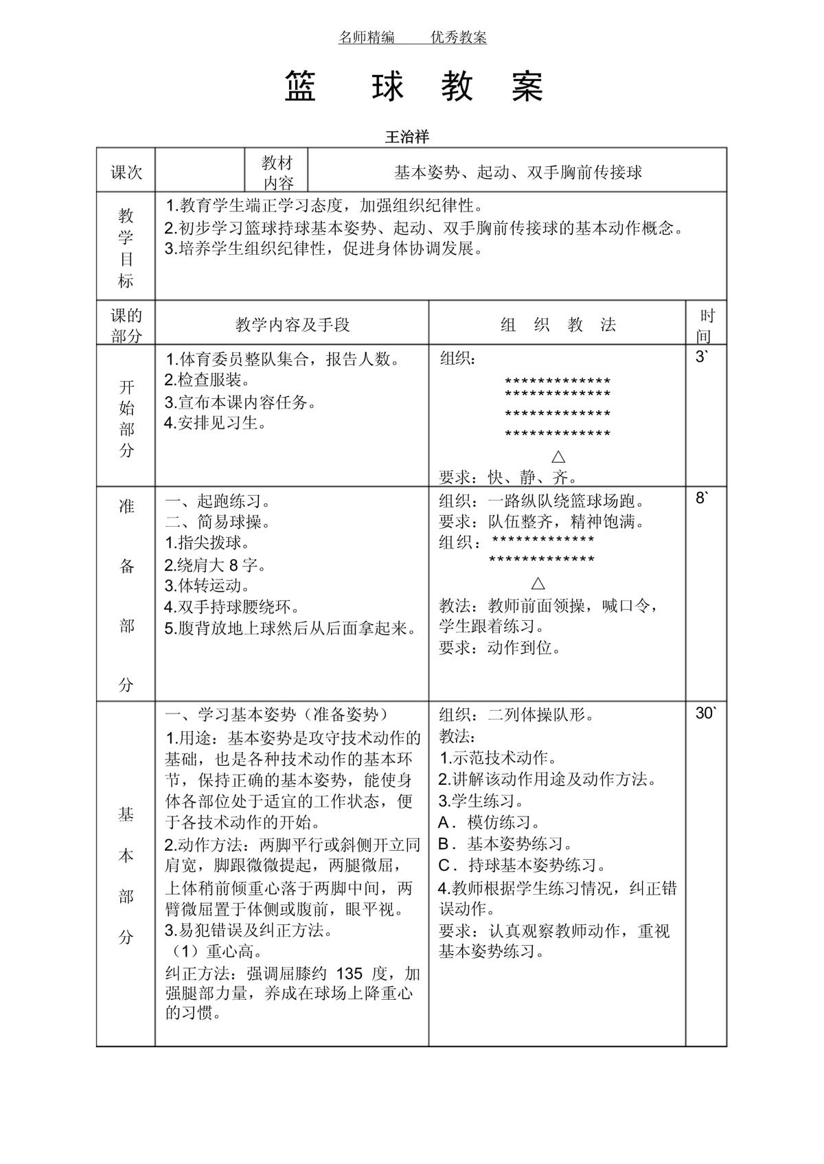初学者如何理解篮球训练对其未来发展的影响